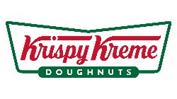 Krispy Kreme