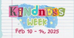 Va Kindness Week